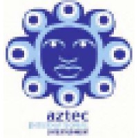 Aztec International