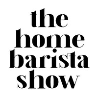 The Home Barista Show logo - Similar company to Ark Group