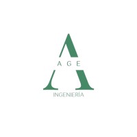 AGE INGENIERÍA logo - Similar company to Construcciones Pubenza