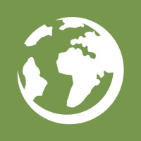 Two International Group logo - Similar company to Pilot Construction
