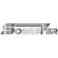 SOBREFER logo - Similar company to Elucio Conseil