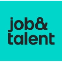 Job&Talent France logo - Similar company to Edconsulting