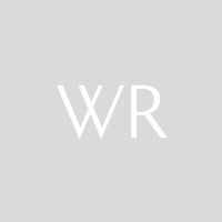 White Retouch | High End Photo Retouch & Edition Company logo - Similar company to Studio Yagüe