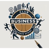 Club Business Sport 42 logo - Similar company to Alpacces