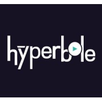 Hyperbole