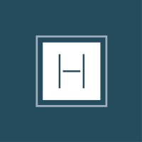 Higginbotham Custom Homes & Renovation logo - Similar company to Higginbotham