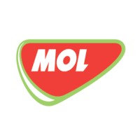 MOL Serbia doo, Member of MOL Group logo - Similar company to Shenzhen Hisource Technology Development Co., Ltd.