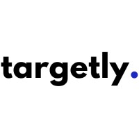 Targetly. logo - Similar company to Thinksocial