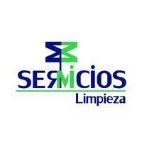 Mm servicios