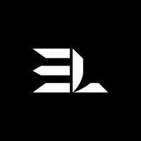 EternityLife Studio logo - Similar company to Cf.Digital