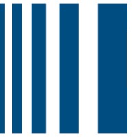 Sensitify logo - Similar company to Pervasive Systems