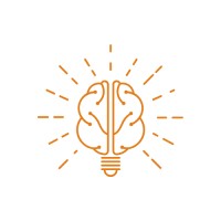 Filament Mastery logo - Similar company to Helpspace Gmbh
