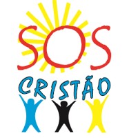 Associação SOS Cristão logo - Similar company to Projeto Sol
