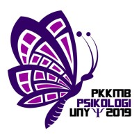PKKMB Psikologi UNY logo - Similar company to Himpunan Mahasiswa Psikologi Uny