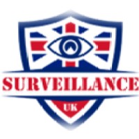 S D B Intel Consultancy Ltd