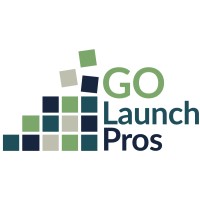 GO Launch Pros