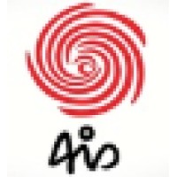 Apparels International Sourcing logo - Similar company to Craygency Technologies