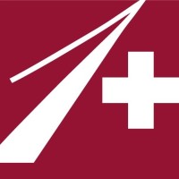 Eins Plus-Deutsche Vertriebsakademie logo - Similar company to Wirkung Plus Gmbh
