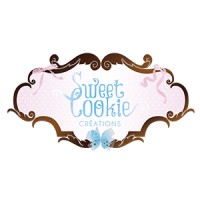 Sweet-Cookie