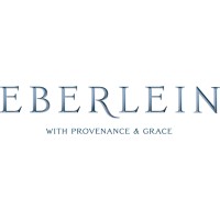 Eberlein Design Consultants Ltd. logo - Similar company to Terra Studio
