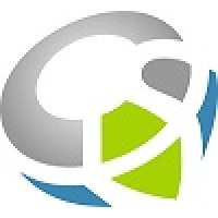 Quality Skills logo - Similar company to Atomic Technical Solutions