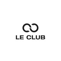 Le Club Original logo - Similar company to Fh Wadsworth