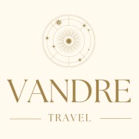 Vandre Travel