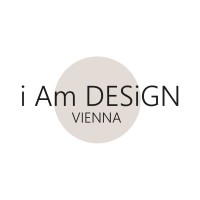 i Am DESiGN logo - Similar company to Inside Design Plus
