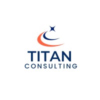 CSUF Titan Consulting logo - Similar company to Women In Business & Stem At Csuf