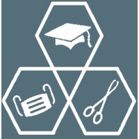 Sterile Processing Professional Development logo - Similar company to Sterile Processing Solutions