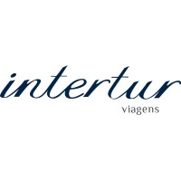 Intertur Agencia de Viagens e Turismo logo - Similar company to Intertur