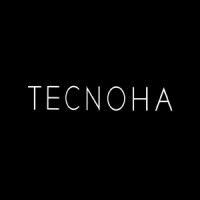 TECNOHA logo - Similar company to Simu