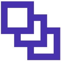 Window logo - Similar company to Ctrltower