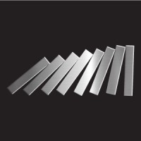 NDG Studio AB logo - Similar company to Rbok Ab