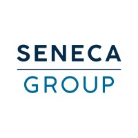 Seneca Group logo - Similar company to Unico Properties Llc