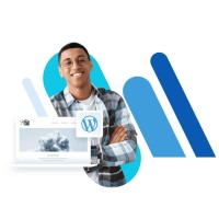 اصفهان سئوکار logo - Similar company to Seokar