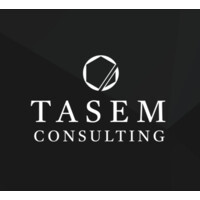 Tasem Consulting