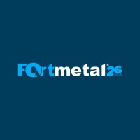 Fortmetal - Reservatórios Metálicos logo - Similar company to Mecal Bras
