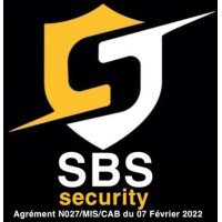 SBS Security logo - Similar company to Sbssecurity S.R.L.