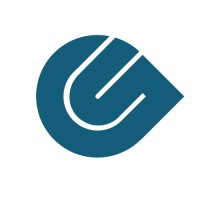 Connectsys PLT logo - Similar company to Connectsys Sistemas