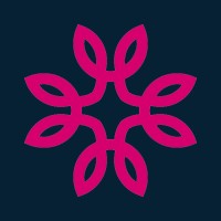 Bloom Executive Coaching logo - Similar company to She Ascends Coaching
