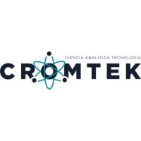 Cromtek logo - Similar company to C.R.A. Chile