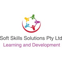 Soft Skills Solutions Pty Ltd logo - Similar company to Soft Skills Solutions