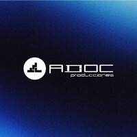 ADOC PRODUCCIONES logo - Similar company to Hs Fulfillment