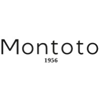 TEXTILES ROSALIA DE CASTRO SL logo - Similar company to Textiles Campillo