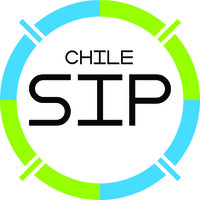 Chile SIP