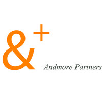 Andmore Partners