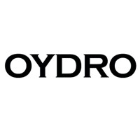 OYDRO logo - Similar company to Netrova Engineering Supply Llc