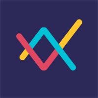 Startup Genome logo - Similar company to Startup