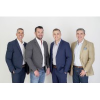 Palms Realty logo - Similar company to Big Block Realty North